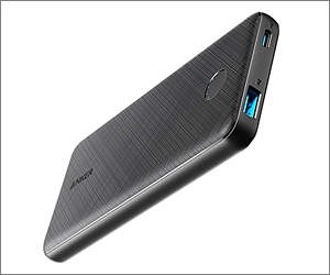 Anker Power Bank