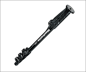 Manfrotto Monopod