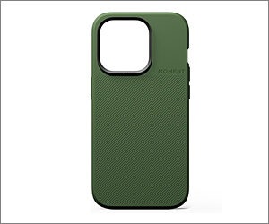 Moment iPhone 15 Pro Case