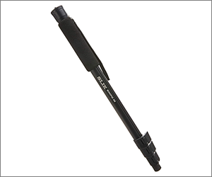 Slik Light Weight Monopod