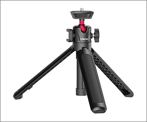 Ulanzi MT-16 Tripod