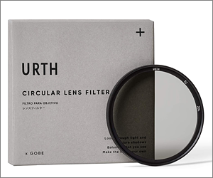 Urth CPL Filter