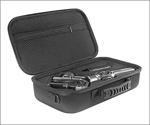 Zhiyun Smooth 5S Gimbal Carrying Case