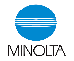 Minolta AF Lenses