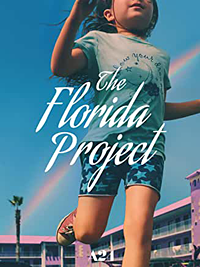 The Florida Project