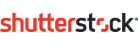 Follow Me On Shutterstock