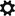 Gear