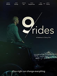 9 Rides