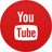 You Tube